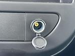 New 2025 Chevrolet Express 3500 12' Wabash Box Van for sale #M000398 - photo 8