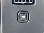 New 2025 Chevrolet Express 3500 12' Wabash Box Van for sale #M000398 - photo 9