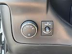 New 2025 Chevrolet Express 3500 12' Wabash Box Van for sale #M000398 - photo 10