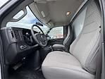 2025 Chevrolet Express 3500 Regular Cab RWD Wabash Box Van for sale #M000462 - photo 13