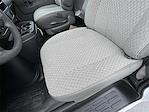 2025 Chevrolet Express 3500 Regular Cab RWD Wabash Box Van for sale #M000462 - photo 14