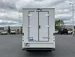 2025 Chevrolet Express 3500 Regular Cab RWD Wabash Box Van for sale #M000462 - photo 15