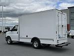 2025 Chevrolet Express 3500 Regular Cab RWD Wabash Box Van for sale #M000462 - photo 16