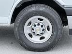 2025 Chevrolet Express 3500 Regular Cab RWD Wabash Box Van for sale #M000462 - photo 19