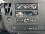 New 2025 Chevrolet Express 3500 Service Utility Van for sale #M002552 - photo 4