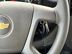 New 2025 Chevrolet Express 3500 Service Utility Van for sale #M002552 - photo 5