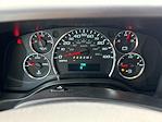 New 2025 Chevrolet Express 3500 Service Utility Van for sale #M002552 - photo 7