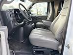 New 2025 Chevrolet Express 3500 Service Utility Van for sale #M002552 - photo 10