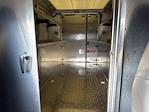 New 2025 Chevrolet Express 3500 Service Utility Van for sale #M002552 - photo 11