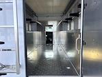 New 2025 Chevrolet Express 3500 Service Utility Van for sale #M002552 - photo 12