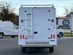 New 2025 Chevrolet Express 3500 Service Utility Van for sale #M002552 - photo 13