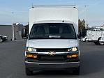 New 2025 Chevrolet Express 3500 Service Utility Van for sale #M002552 - photo 16