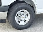 New 2025 Chevrolet Express 3500 Service Utility Van for sale #M002552 - photo 17