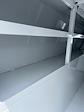 New 2025 Chevrolet Express 3500 11' Reading Aluminum Service Utility Van for sale #M003368 - photo 11