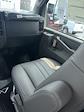 New 2025 Chevrolet Express 3500 11' Reading Aluminum Service Utility Van for sale #M003368 - photo 13