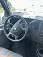New 2025 Chevrolet Express 3500 11' Reading Aluminum Service Utility Van for sale #M003368 - photo 14
