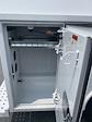 New 2025 Chevrolet Express 3500 11' Reading Aluminum Service Utility Van for sale #M003368 - photo 16