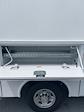 New 2025 Chevrolet Express 3500 11' Reading Aluminum Service Utility Van for sale #M003368 - photo 17