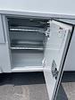 New 2025 Chevrolet Express 3500 11' Reading Aluminum Service Utility Van for sale #M003368 - photo 18