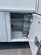New 2025 Chevrolet Express 3500 11' Reading Aluminum Service Utility Van for sale #M003368 - photo 19