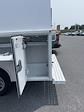 New 2025 Chevrolet Express 3500 11' Reading Aluminum Service Utility Van for sale #M003368 - photo 3