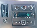 New 2025 Chevrolet Express 3500 11' Reading Aluminum Service Utility Van for sale #M003368 - photo 4