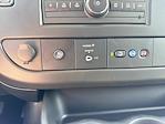 New 2025 Chevrolet Express 3500 11' Reading Aluminum Service Utility Van for sale #M003368 - photo 6