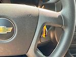 New 2025 Chevrolet Express 3500 11' Reading Aluminum Service Utility Van for sale #M003368 - photo 7