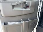 New 2025 Chevrolet Express 3500 11' Reading Aluminum Service Utility Van for sale #M003368 - photo 9