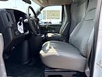 New 2025 Chevrolet Express 3500 11' Reading Aluminum Service Utility Van for sale #M003368 - photo 10