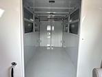 New 2025 Chevrolet Express 3500 11' Reading Aluminum Service Utility Van for sale #M003368 - photo 11