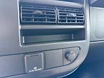 New 2025 Chevrolet Express 3500 11' Reading Aluminum Service Utility Van for sale #M003368 - photo 17