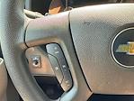 New 2025 Chevrolet Express 3500 11' Reading Aluminum Service Utility Van for sale #M003368 - photo 18
