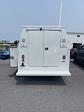 New 2025 Chevrolet Express 3500 11' Reading Aluminum Service Utility Van for sale #M003368 - photo 7