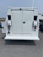 New 2025 Chevrolet Express 3500 11' Reading Aluminum Service Utility Van for sale #M003368 - photo 8