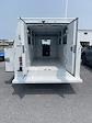 New 2025 Chevrolet Express 3500 11' Reading Aluminum Service Utility Van for sale #M003368 - photo 9