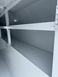 New 2025 Chevrolet Express 3500 11' Reading Aluminum Service Utility Van for sale #M003368 - photo 10