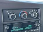 New 2025 Chevrolet Express 3500 11' Reading Steel Service Utility Van for sale #M003401 - photo 4