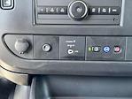 New 2025 Chevrolet Express 3500 11' Reading Steel Service Utility Van for sale #M003401 - photo 6
