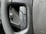 New 2025 Chevrolet Express 3500 11' Reading Steel Service Utility Van for sale #M003401 - photo 8