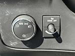 New 2025 Chevrolet Express 3500 11' Reading Steel Service Utility Van for sale #M003401 - photo 9