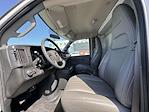 New 2025 Chevrolet Express 3500 11' Reading Steel Service Utility Van for sale #M003401 - photo 12