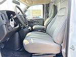 New 2025 Chevrolet Express 3500 11' Reading Aluminum Service Utility Van for sale #M003521 - photo 12