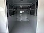 New 2025 Chevrolet Express 3500 11' Reading Aluminum Service Utility Van for sale #M003521 - photo 13