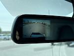 New 2025 Chevrolet Express 3500 11' Reading Aluminum Service Utility Van for sale #M003521 - photo 5