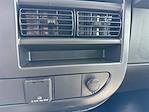 New 2025 Chevrolet Express 3500 11' Reading Aluminum Service Utility Van for sale #M003521 - photo 7