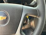 New 2025 Chevrolet Express 3500 11' Reading Aluminum Service Utility Van for sale #M003521 - photo 8