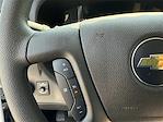 New 2025 Chevrolet Express 3500 11' Reading Aluminum Service Utility Van for sale #M003521 - photo 9