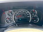 New 2025 Chevrolet Express 3500 11' Reading Aluminum Service Utility Van for sale #M003521 - photo 10
