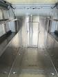 2025 Chevrolet Express 3500 Regular Cab RWD Service Utility Van for sale #M003561 - photo 12